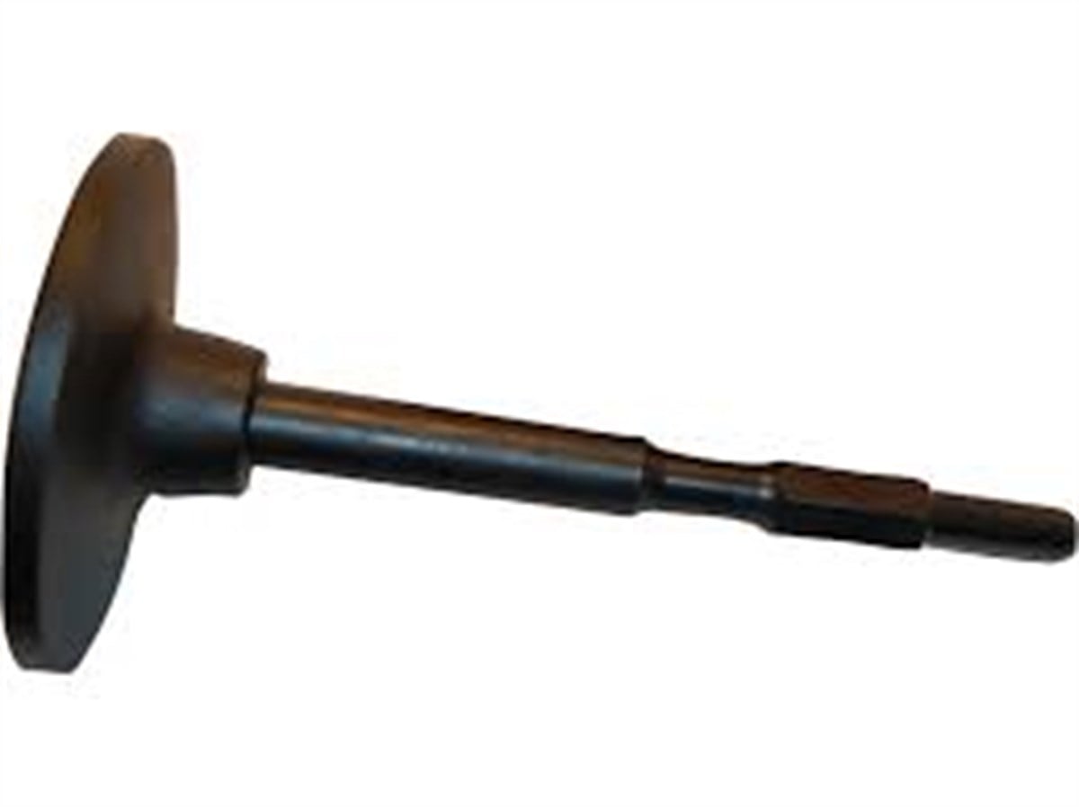 Makita Uç Ezici 140MM HM1201 İçin