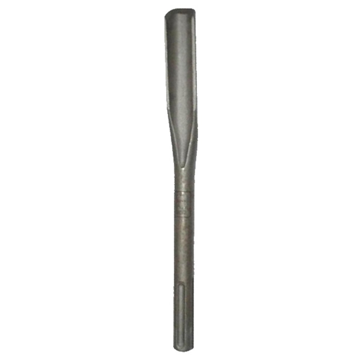 Makita Uç Kesici 20-170MM SDS-MAX