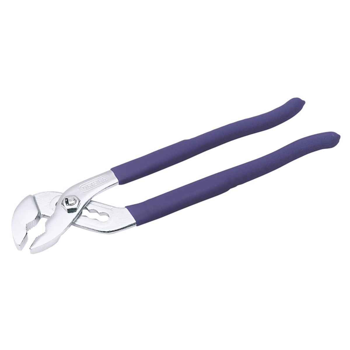 Draper Boru Anahtarı 240MM