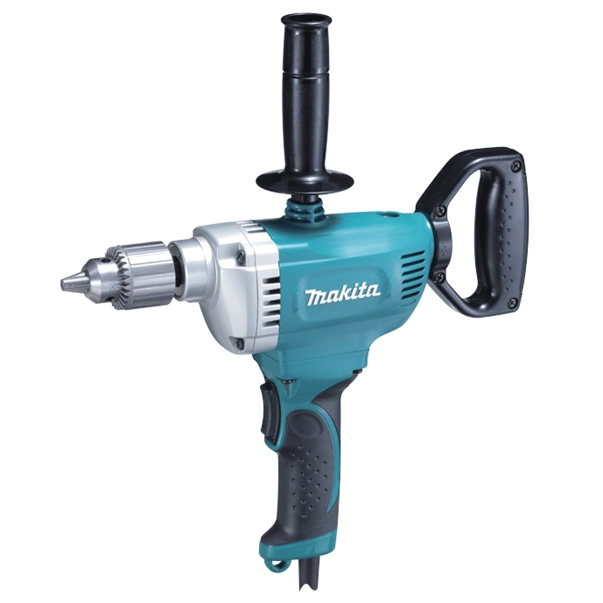 Makita Matkap Darbesiz 750W 13MM