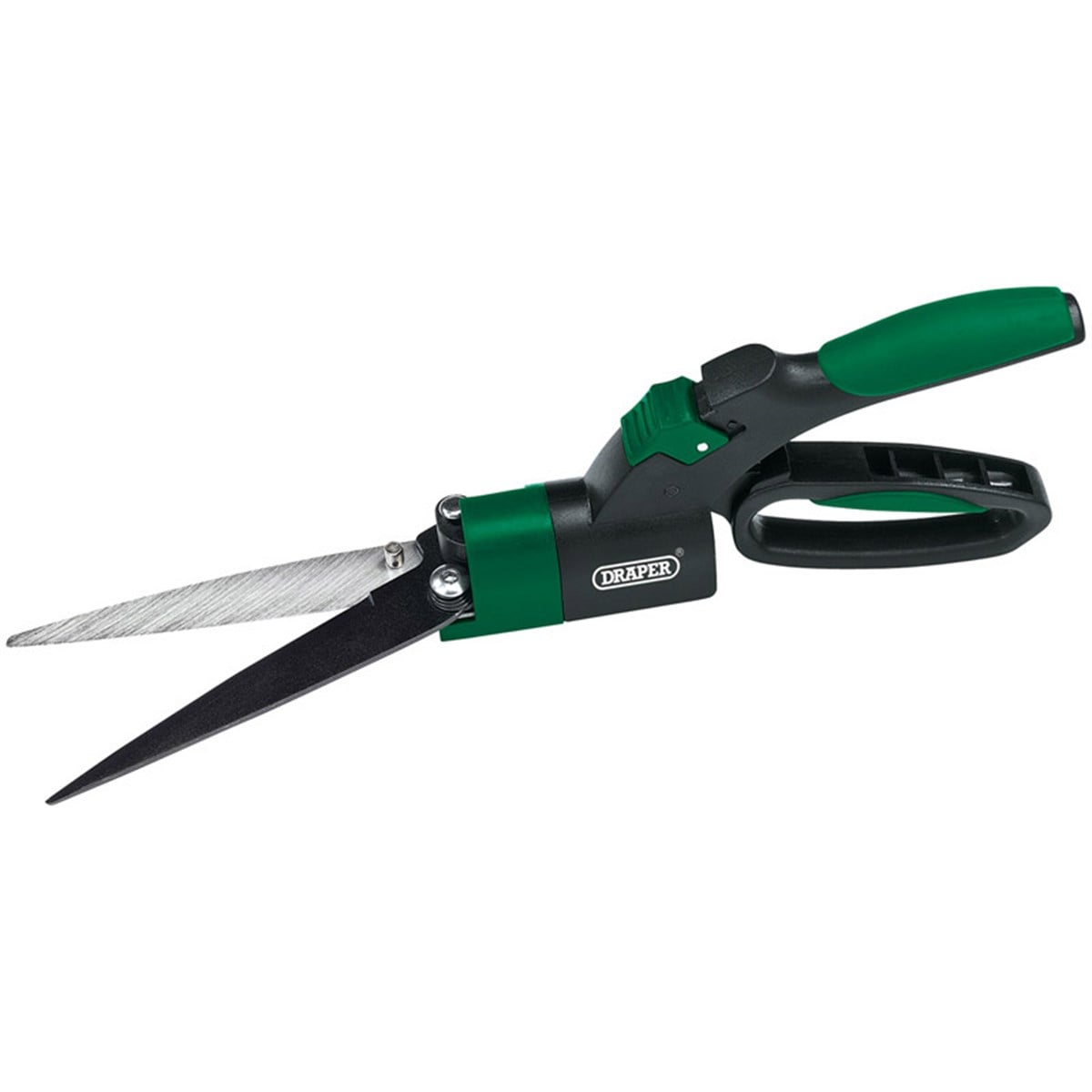 Draper Kırpma Makası 90 Derinlik 320MM