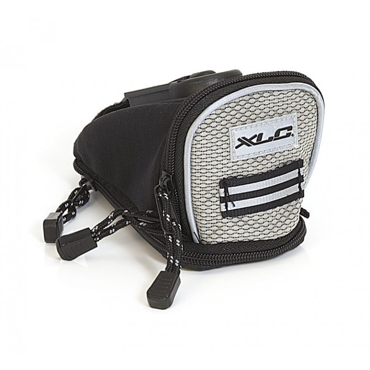 XLC Çanta Selle Medium