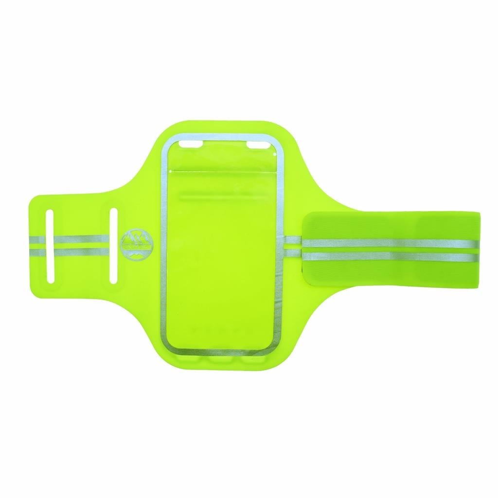 Telefon Kılıfı Performance Ridgeway Kola Takılır