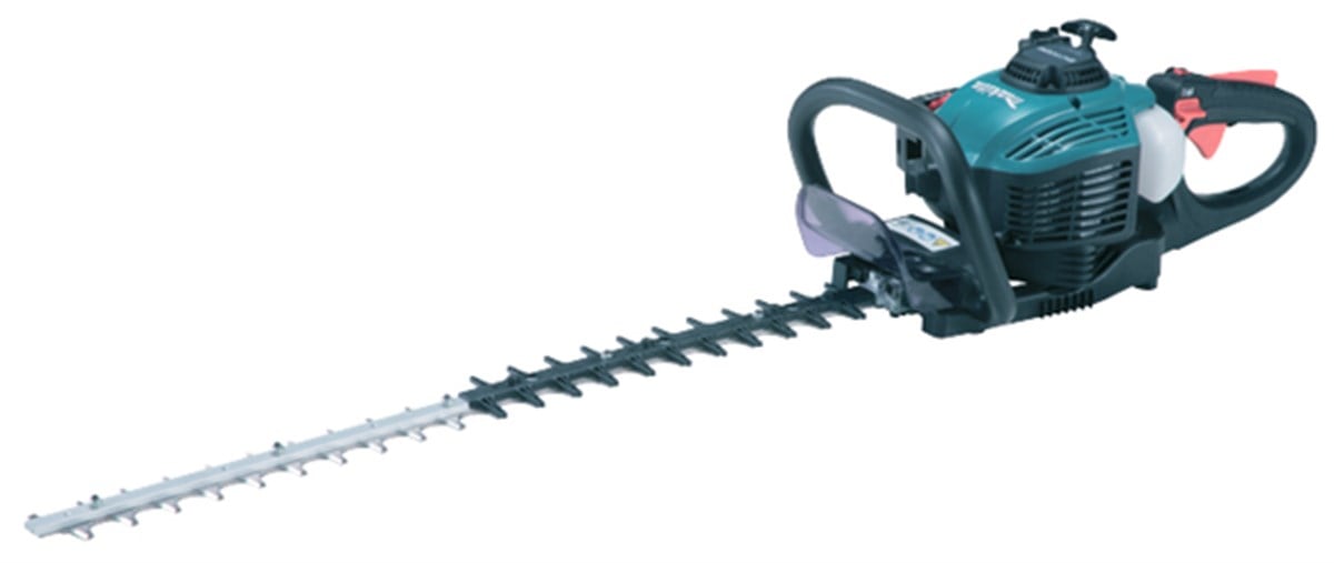 Makita Çit Budama Benzinli 75CM