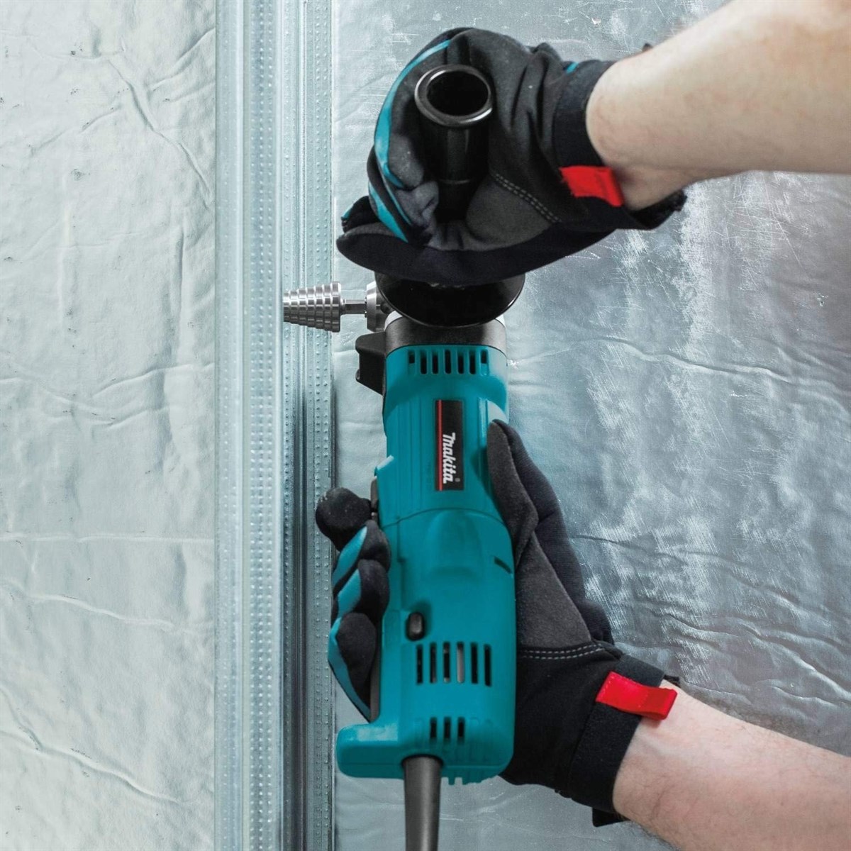 Makita Matkap 90Derece 10MM