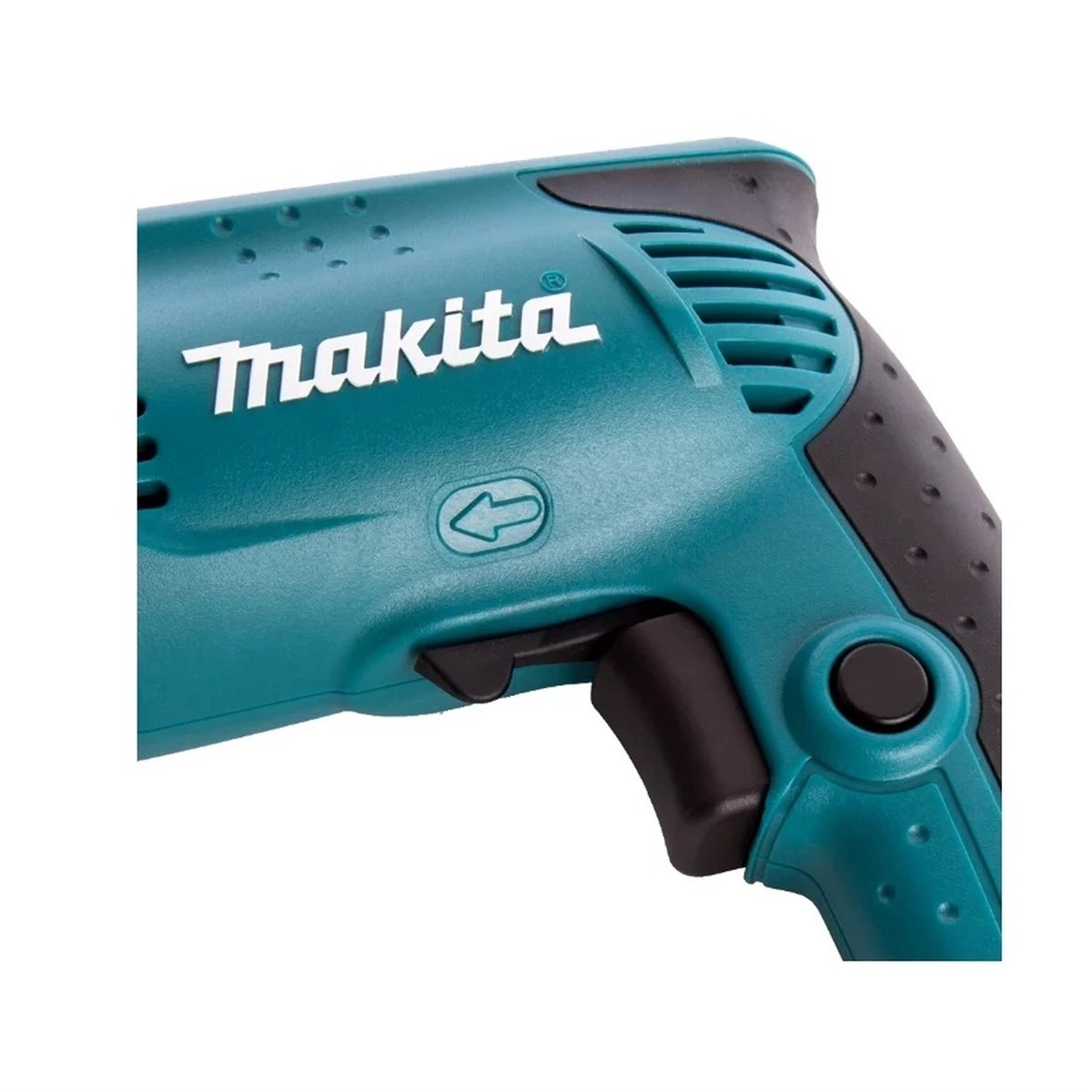 Makita Matkap Darbesiz 10MM