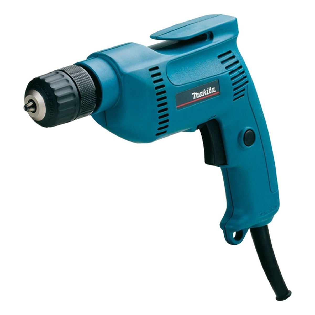 Makita Matkap Darbesiz 10MM