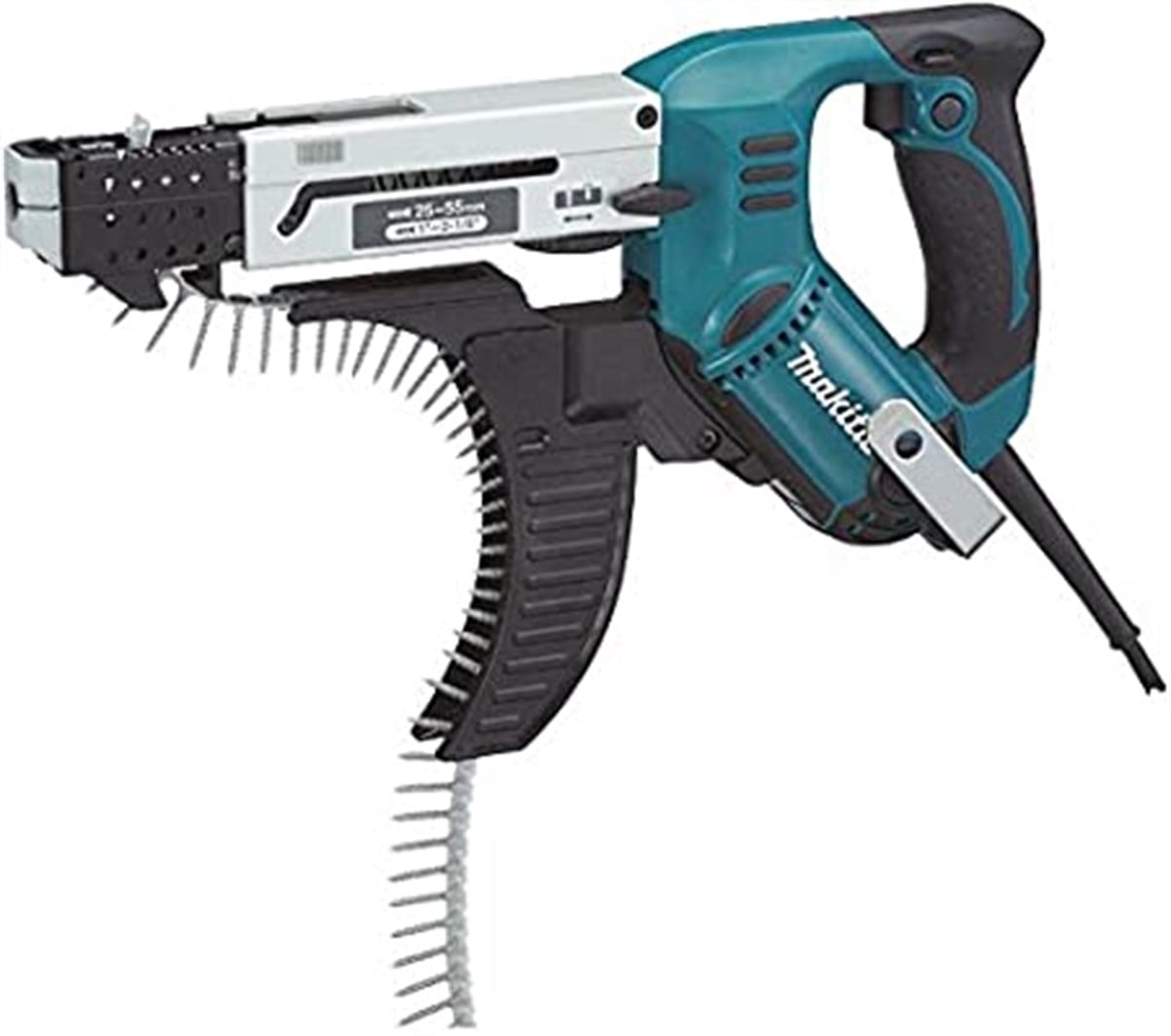 Makita Matkap Tornavida Oto