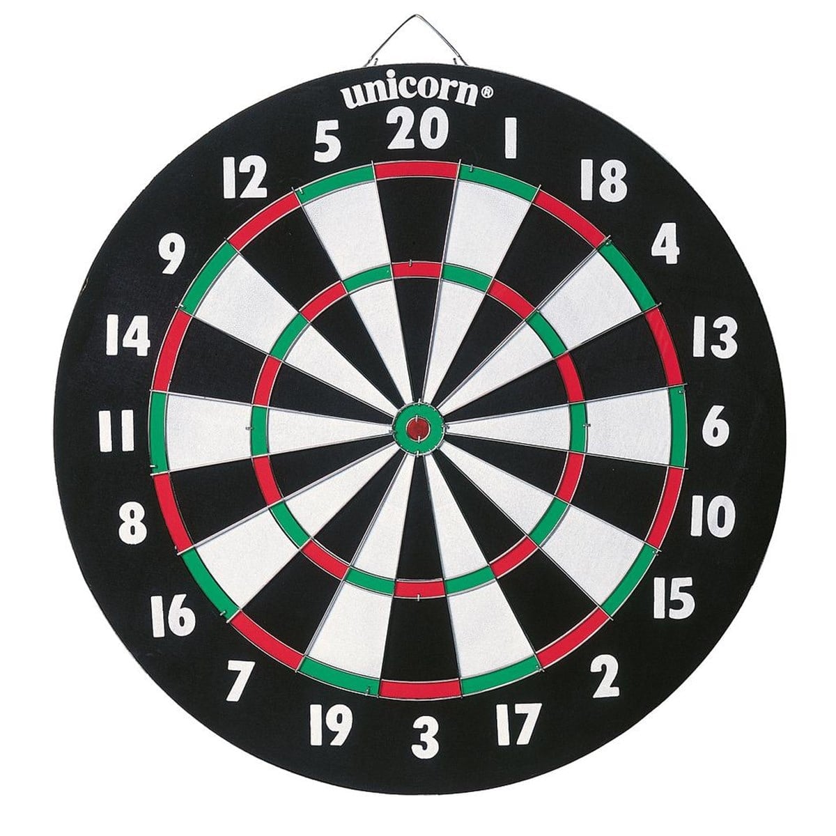 Dart Seti XL 43CM (2 set dart)