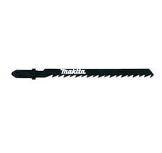 Makita Bıçak Damak Dekopaj T244D (5)