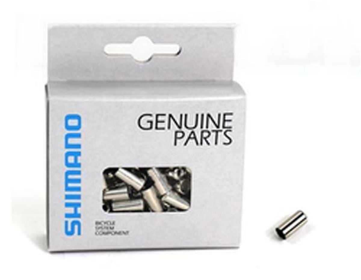 Shimano Dış Baslik Sis 6MM