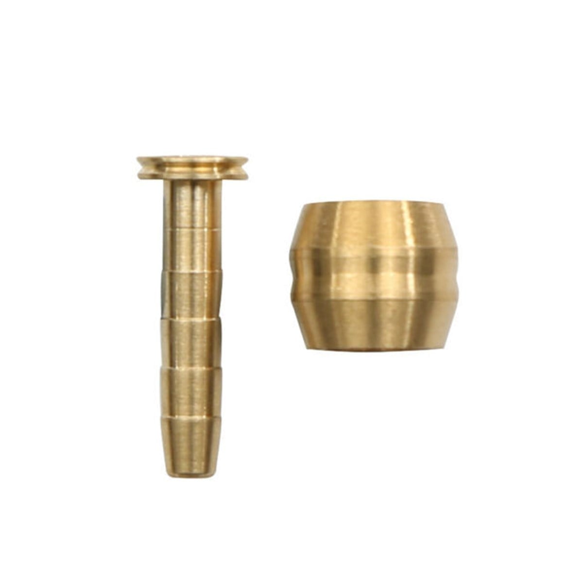 Shimano Disk Bağlantı Yüksükleri SM-BH59