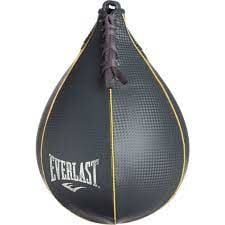 Everlast Sb Everhıde Speed Bag 9X6