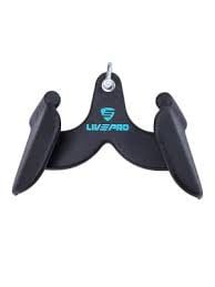 Protech ﻿Cable Attachment