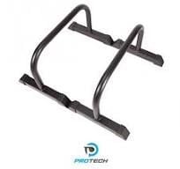 Protech ﻿Parallettes