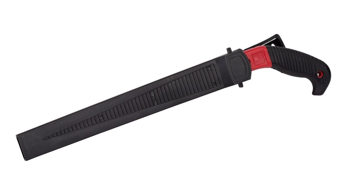 Kreator Testere Budama 300MM Kılıflı