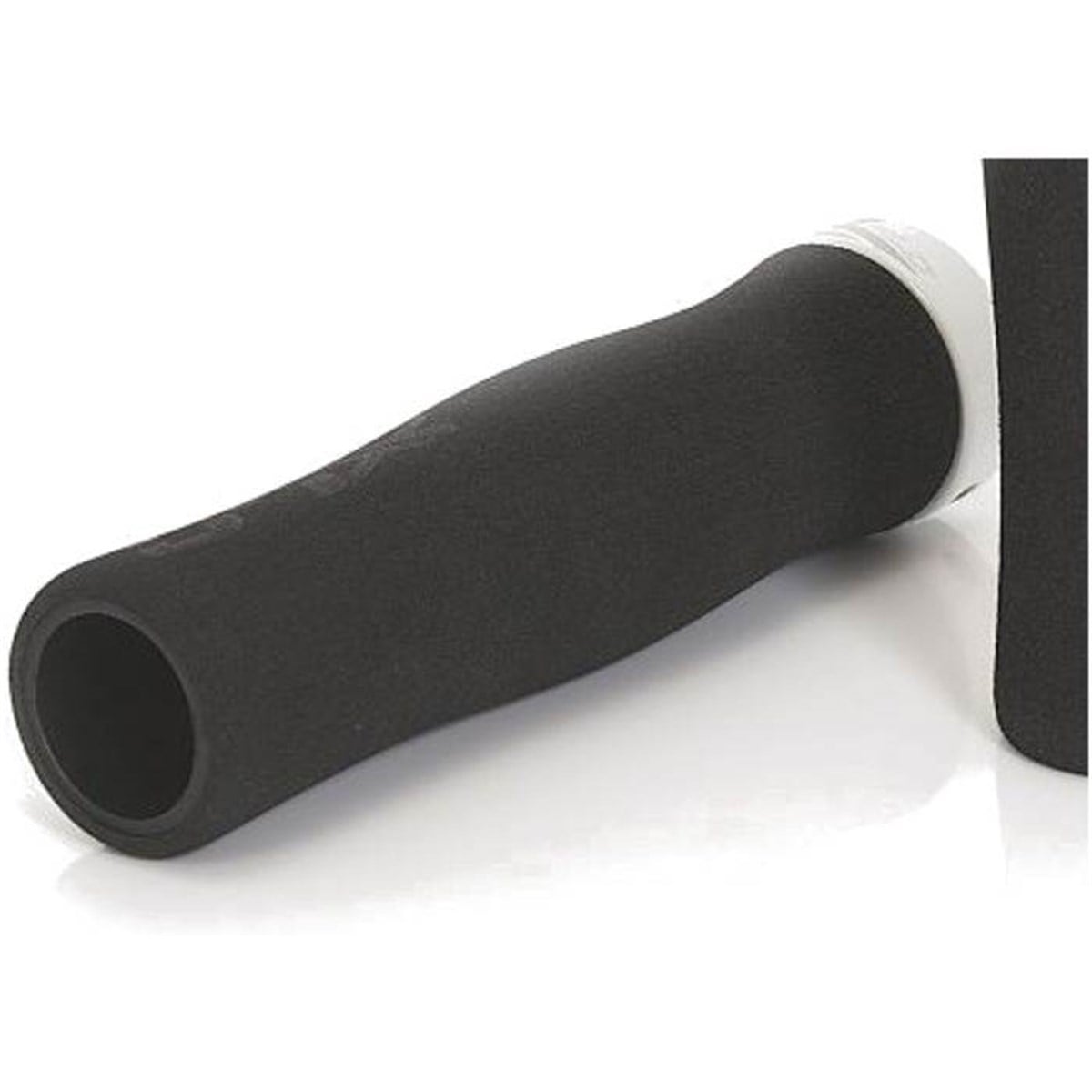 XLC Gidon Elciği 129MM Siyah