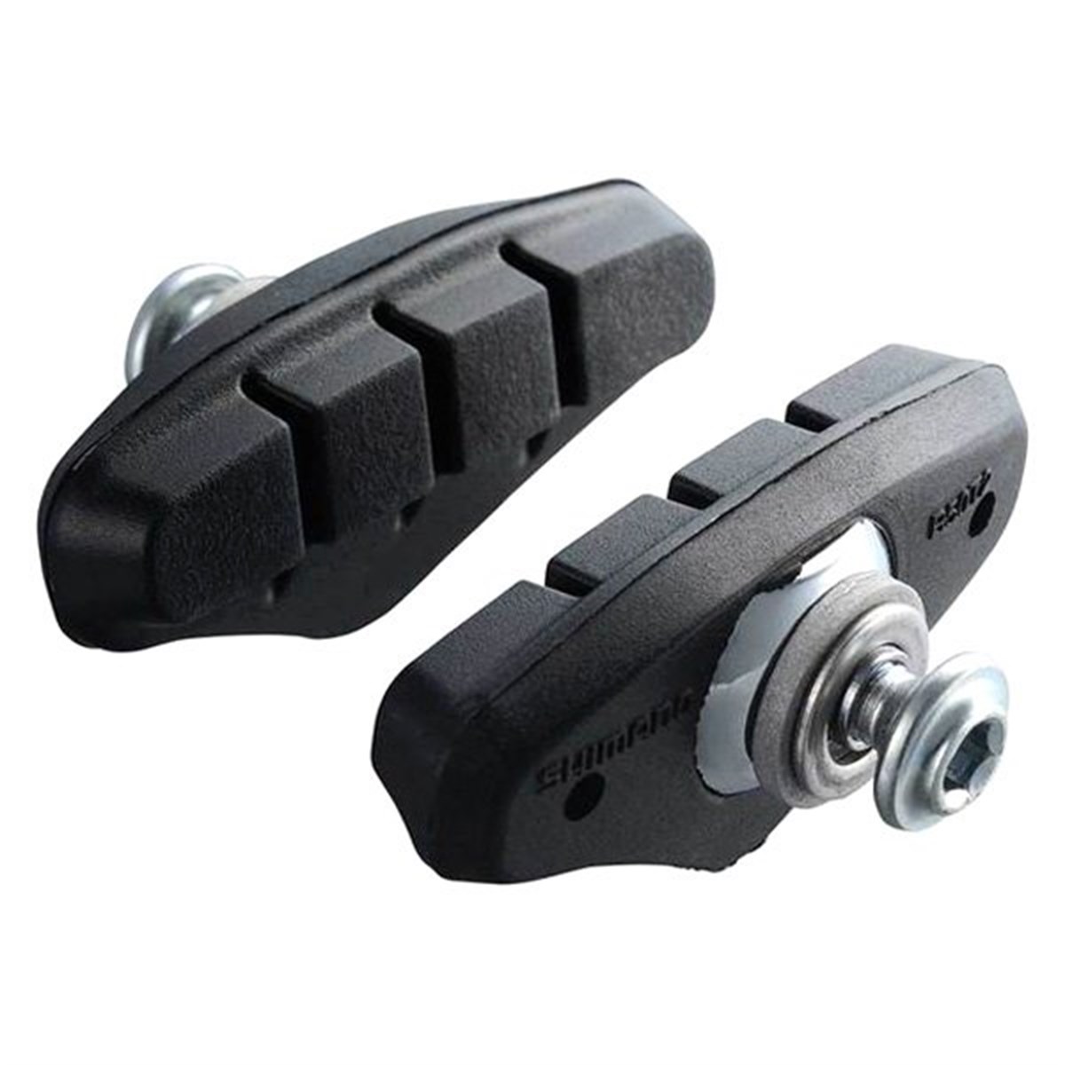 Shimano Fren Pabucu