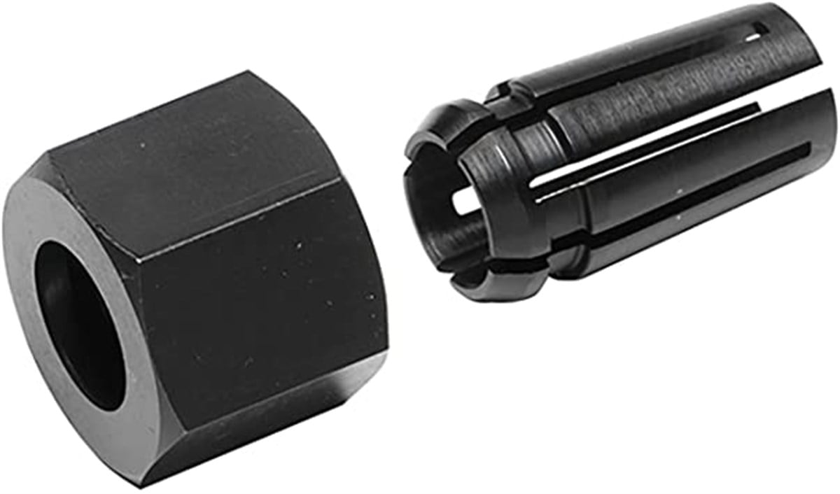 Makita GD 0800C İçin Yüksük Tırnaklı 6MM