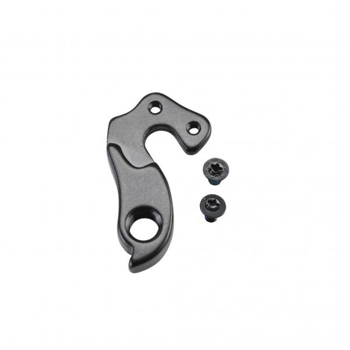 Ghost Kulak  HD MTB (Alu)