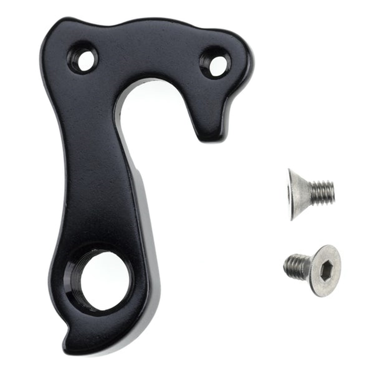 Ghost Kulak HD MTB (Alu)