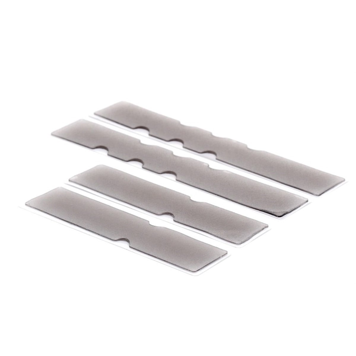 XLC Sargı Gidon Jel Destegı Gp-T05 Şeffaf
