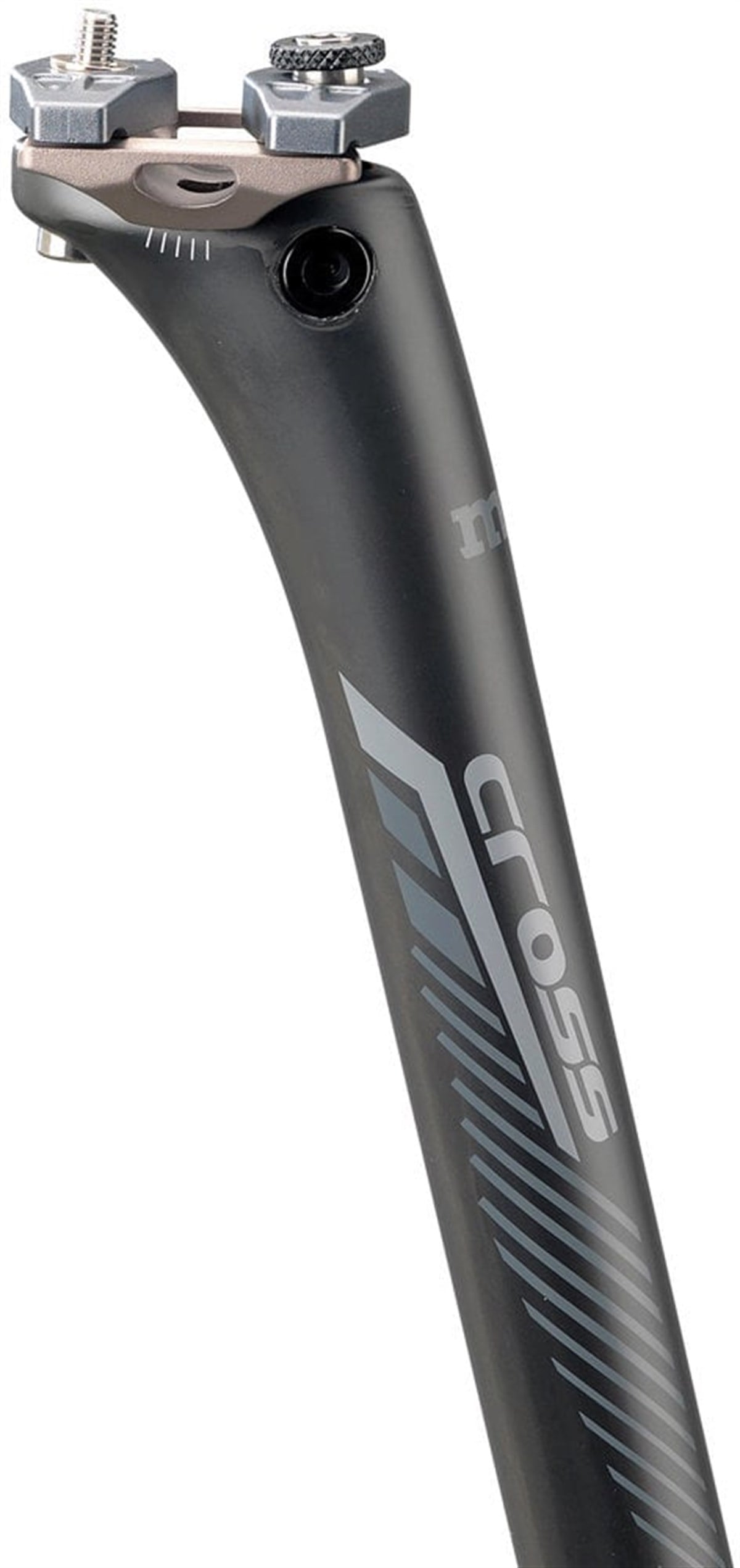 Deda  Gidon Mtb Team Gri 800MM