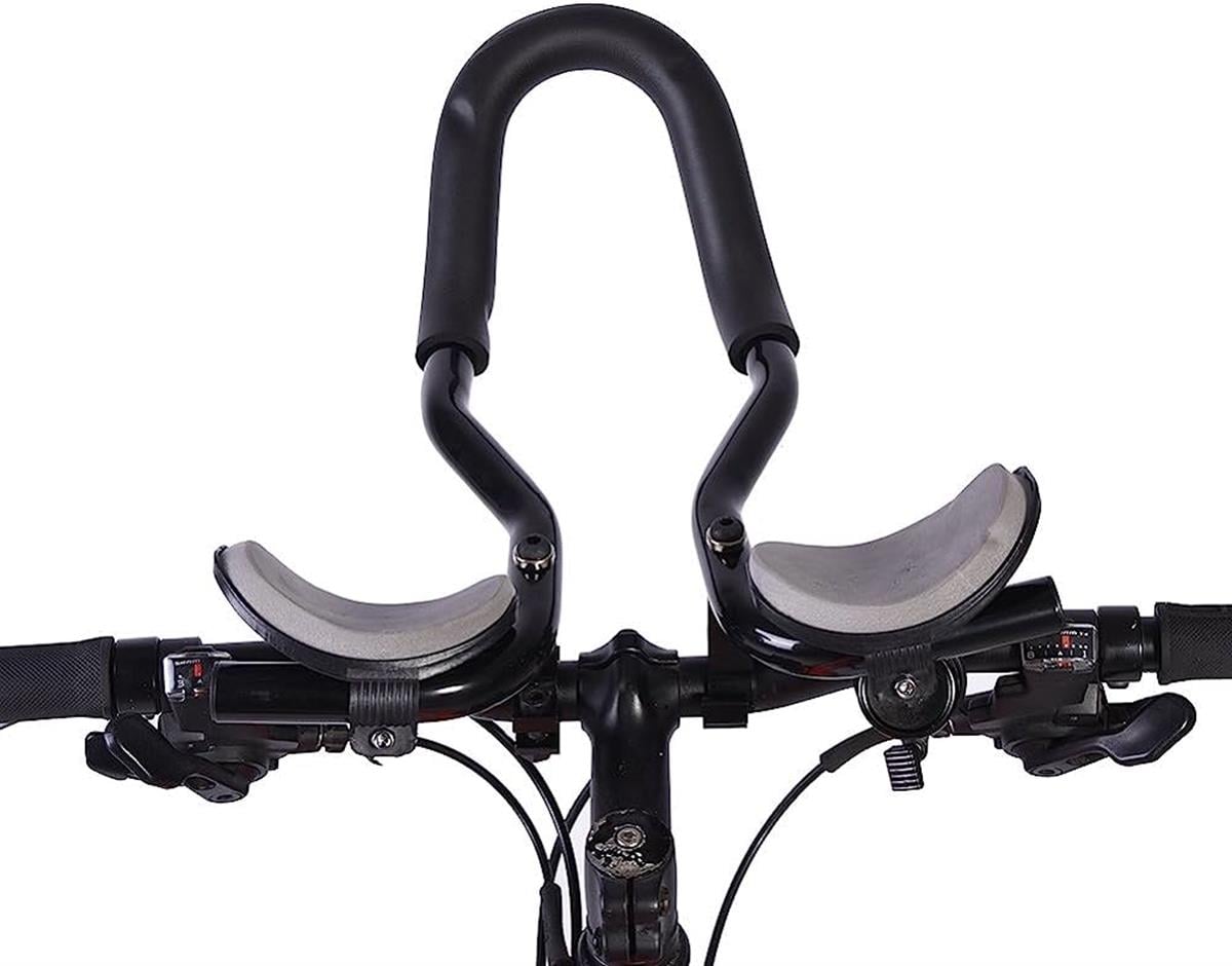 XLC Gidon Triatlon HB-T01 25.4-31.8MM