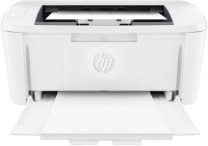Hp 7md67a M111a Siyah/beyaz Lazer Yazıcı
