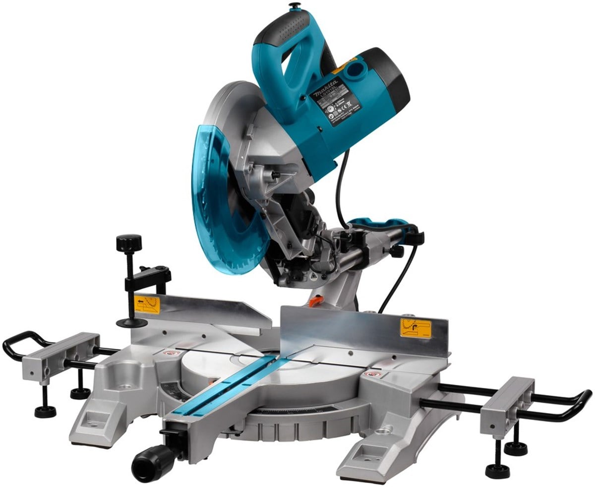 Makita Gönye Kesme 255MM