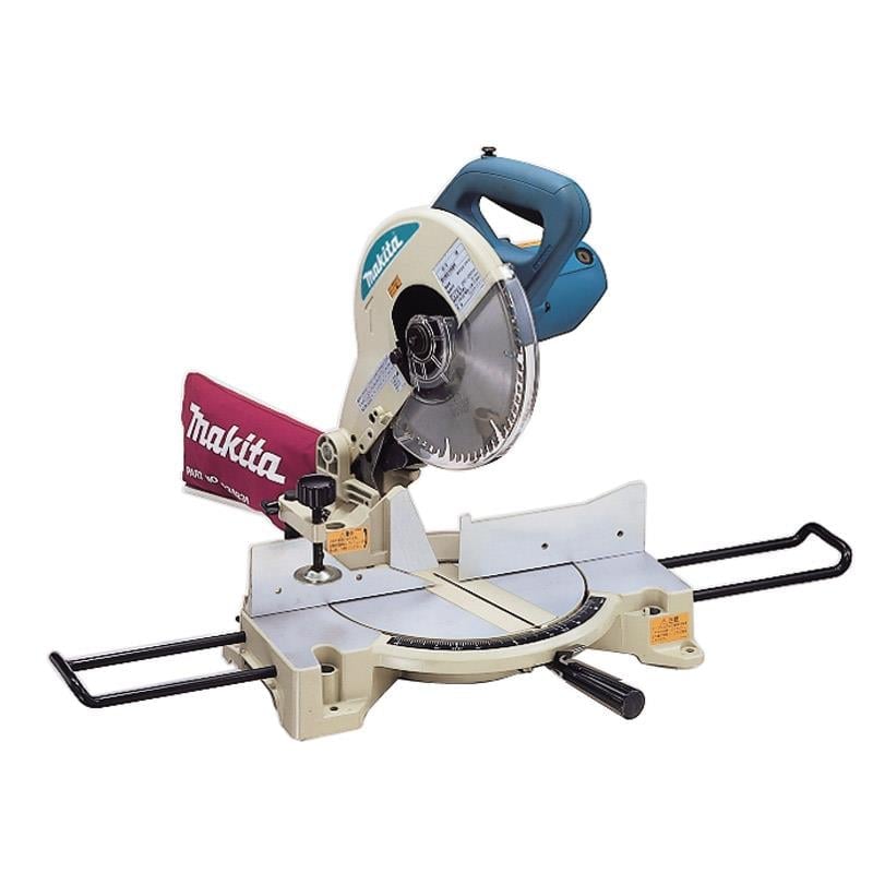 Makita Gönye Kesme 255MM