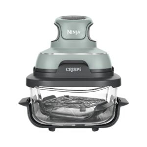 Ninja Crispi 4 İn 1 Air Fryer ( Yeşil )