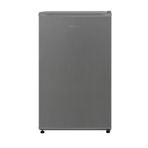 Finlux Ofis Tipi Mini Buzdolabı 89lt Frtt89dc48s Silver
