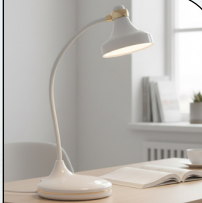 Tpl Masa Üstü Led Lambası 1958