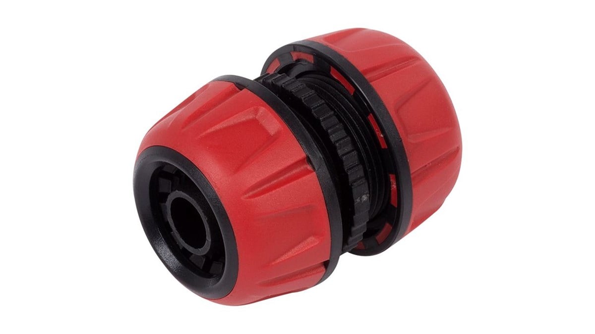 Kreator Su Hortumu Ulama Adaptörü 1/2''