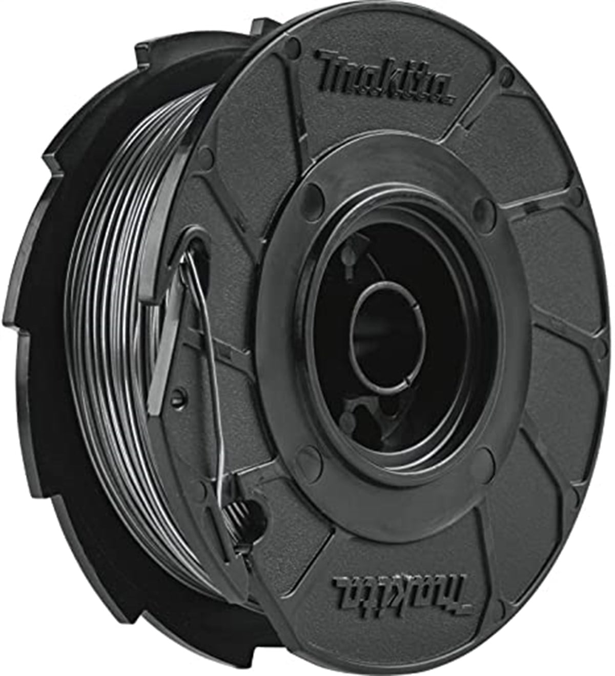 Makita İnşaat Teli Seti DTR180 için (50Adet/Pk)