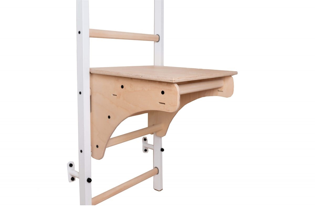 Masa - BenchK110 Modele Uygun Ahşap