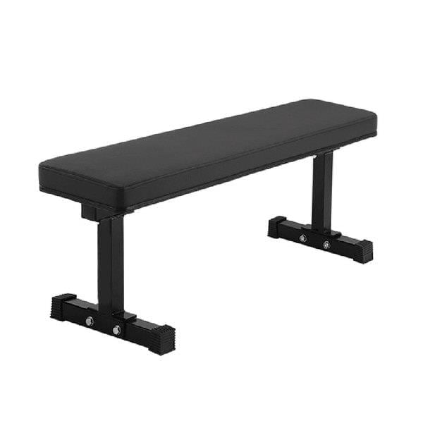 Power Sehpa Düz Bench 120X42X45CM