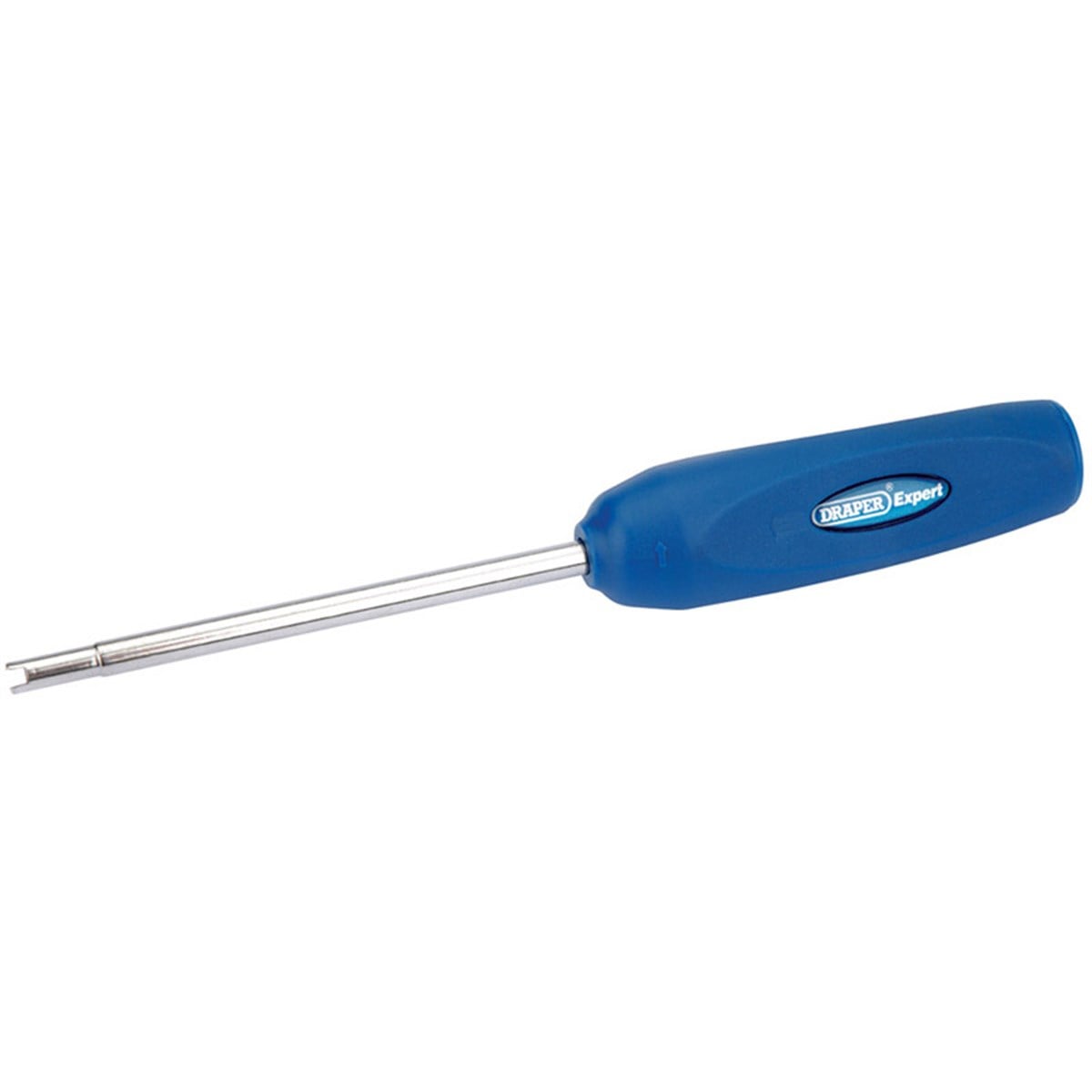 Draper Lastik Valvit Anahtarı 150MM
