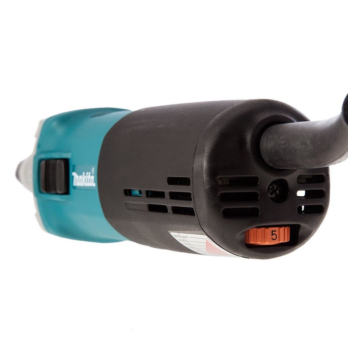 Makita Kalıpcı Taşlama Devir Ayarlı 750 W