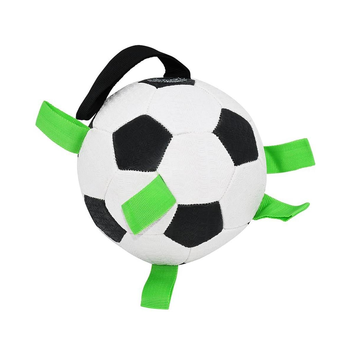 Top Köpek İçin Futbol 6.5''