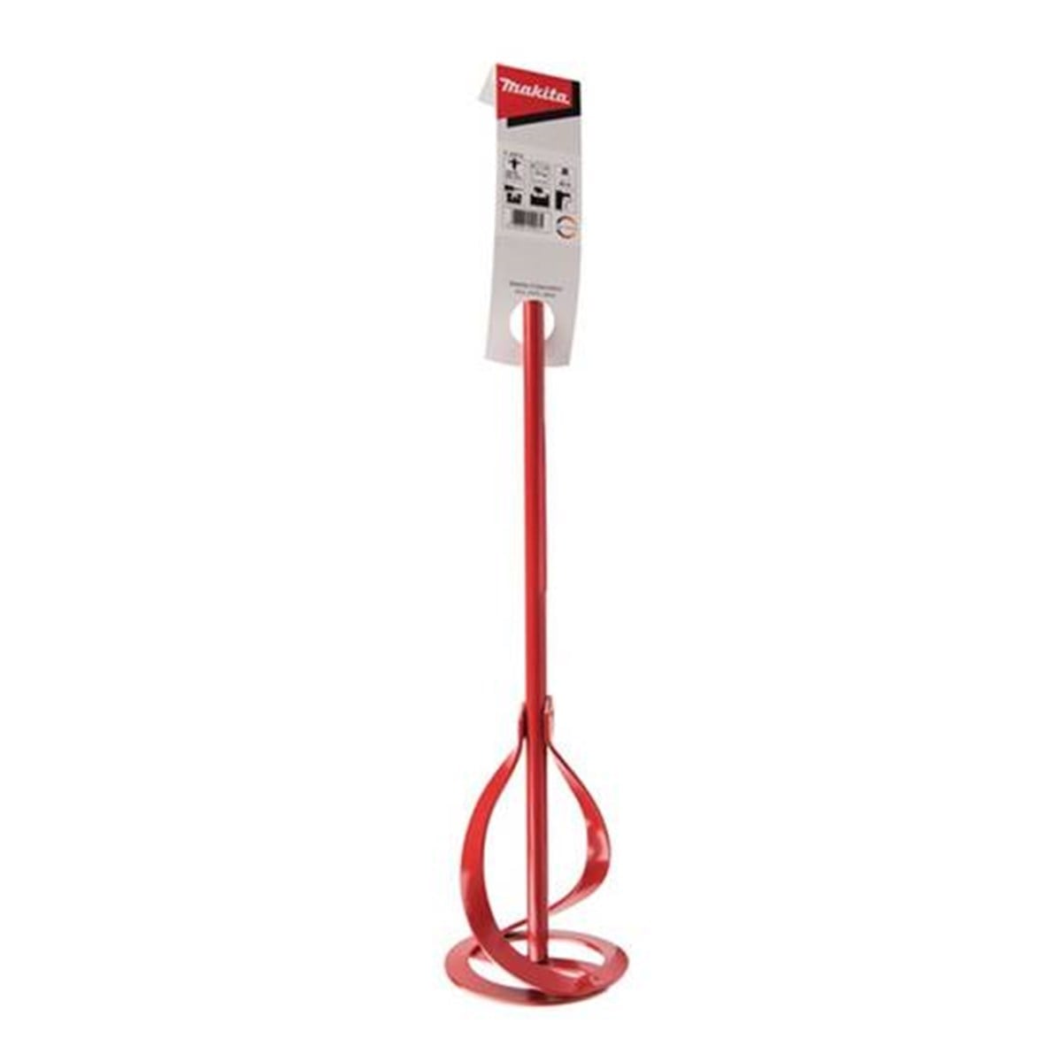 Makita Karıştırıcı Boya UT120 İçin