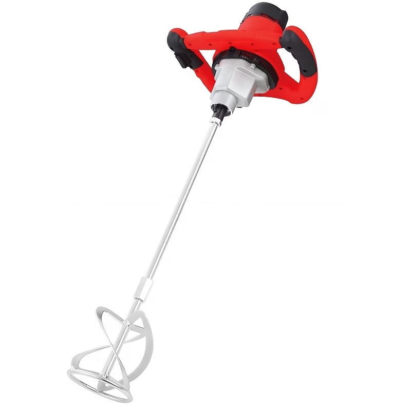 Karıştırıcı Mixer M14 0-430/ 0-760RPM 1800W