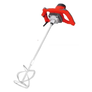 Karıştırıcı Mixer M14 0-800Rpm 1400W