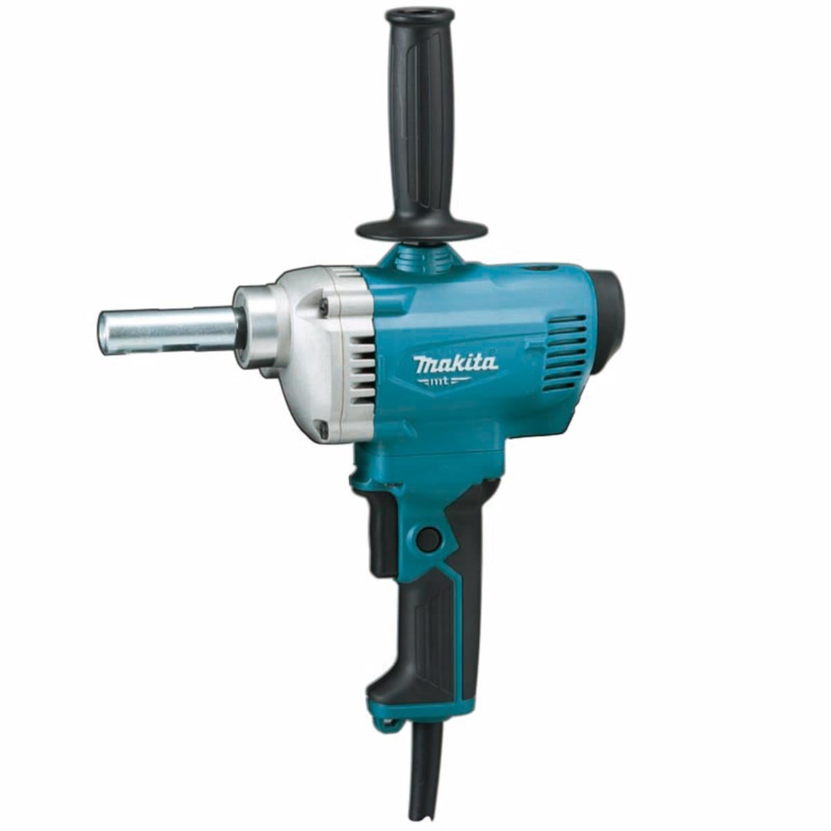 Makita Matkap Karıştırıcı
