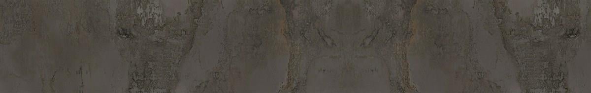 PVC Kenar Bandı 0.80X22MM İrony (1MT fiyatı)