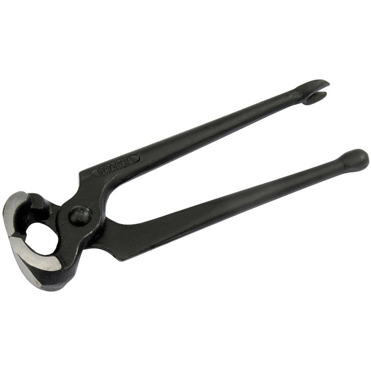 Draper Kerpeten 175MM