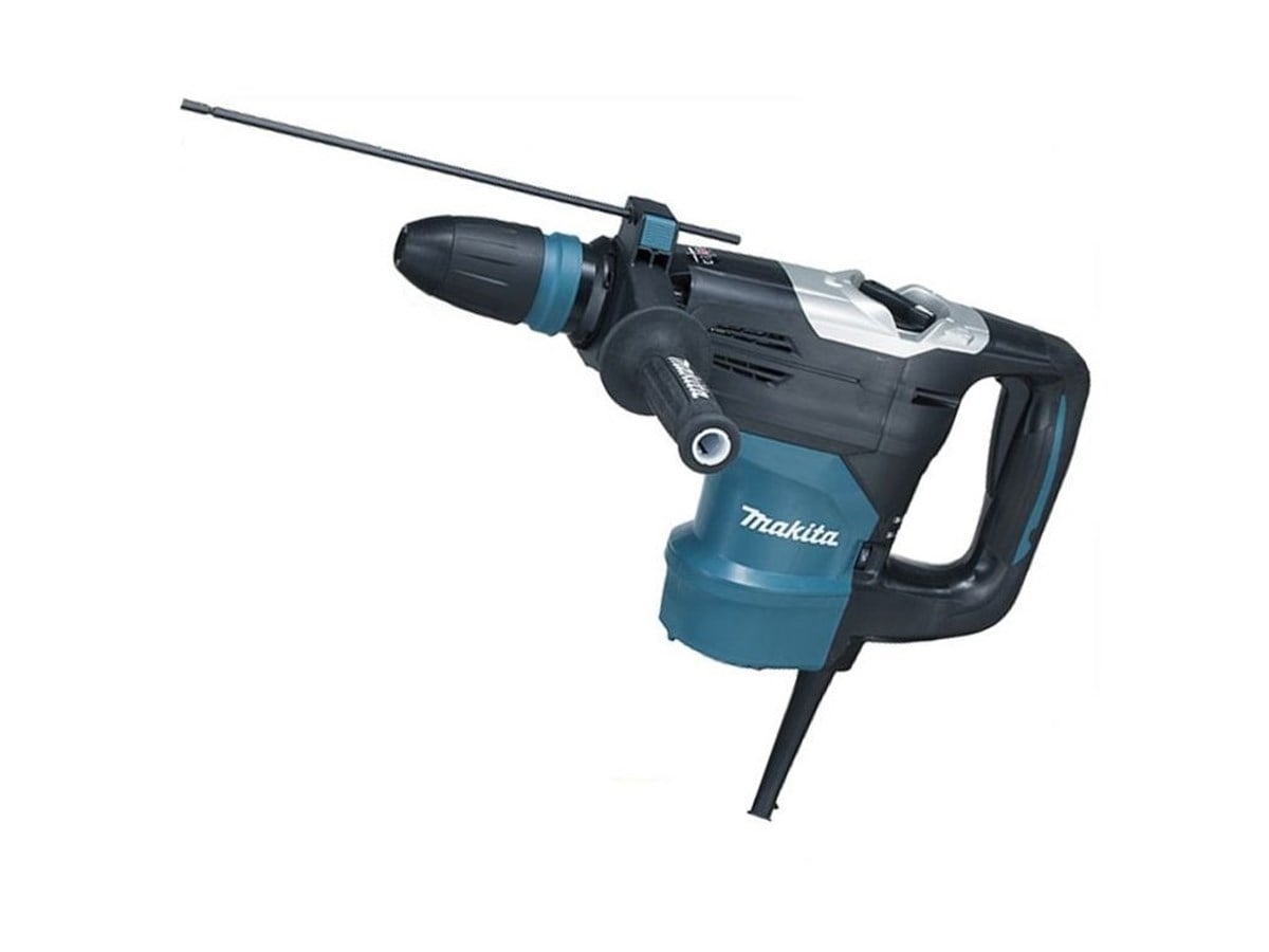 Makita Kırıcı Delici 40Mm 5.9KG