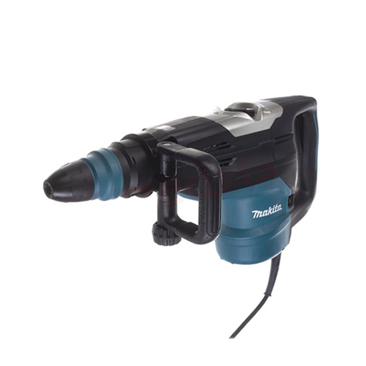 Makita Kırıcı Delici 50Mm 11KG
