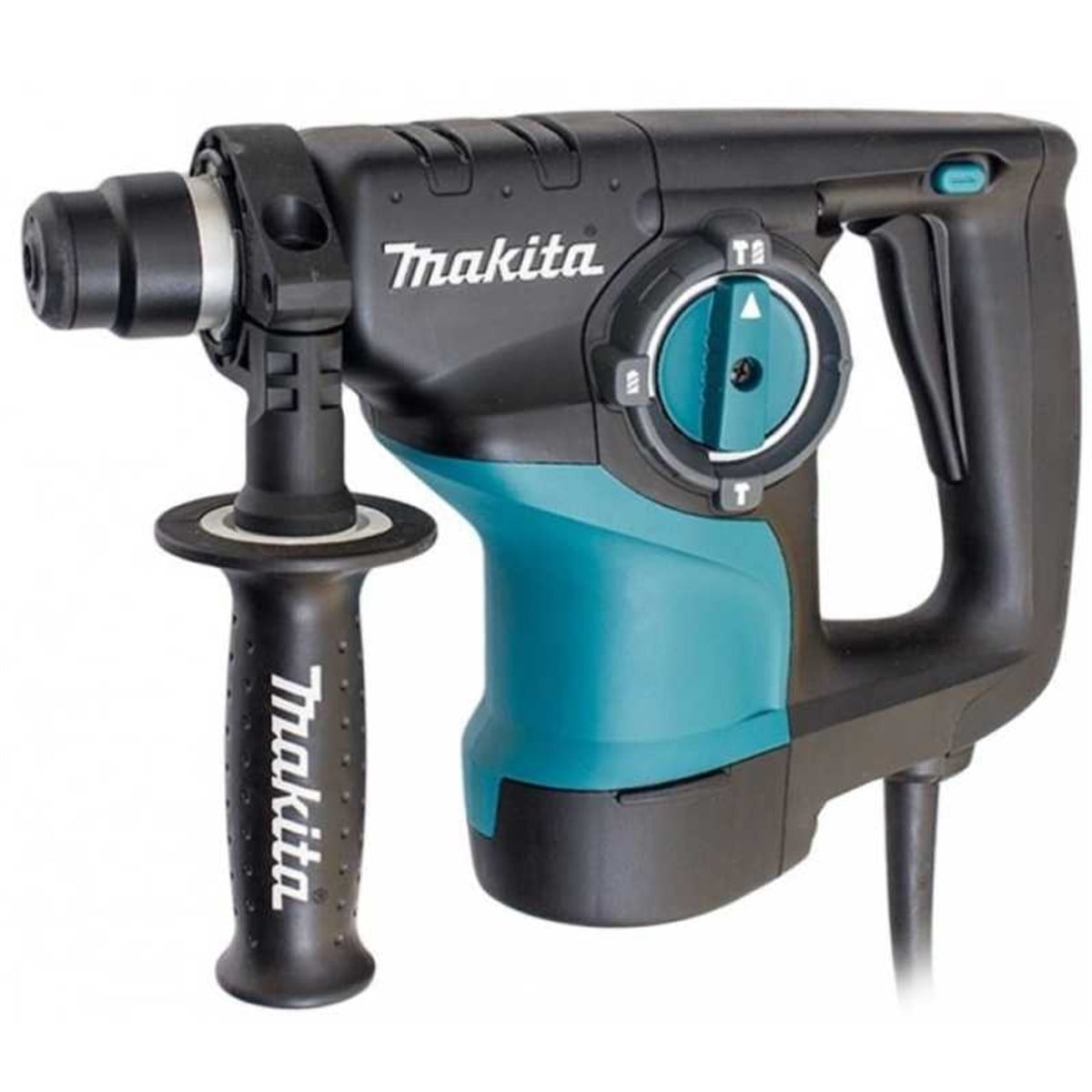 Makita Kırıcı/Delici 28MM
